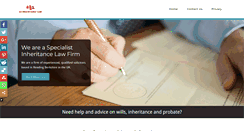 Desktop Screenshot of cosmeticsdiary.com